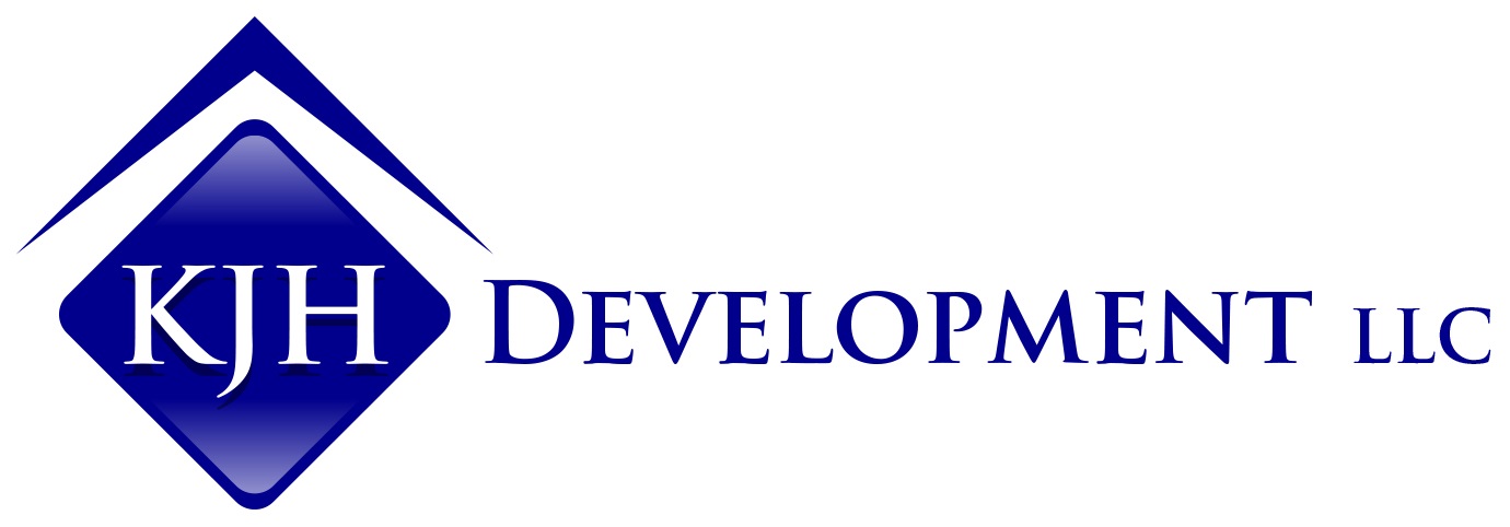 KJH Development LLC